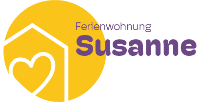 Ferienwohnung Susanne